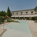 Hotel Garden