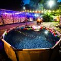 Hotel Garmonia