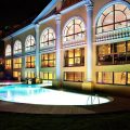 Hotel Geneva