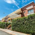 Hotel Geotel Calama