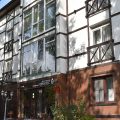 Hotel Gerkules