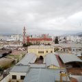 Hotel Ghala