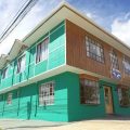 Hotel Glaciares