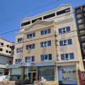 Hotel Gladiador