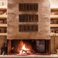 Hotel Glamping Alpasión
