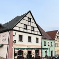 Hotel Goethe