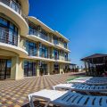 Hotel Gold