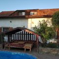 Hotel Gostiny Dvor