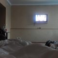 Hotel Gostiny Dvor