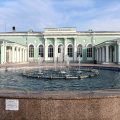 Hotel Gostiny Dvor