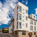 Hotel Graf