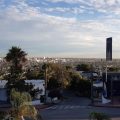 Hotel Gran Crisol