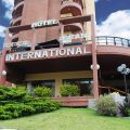 Hotel Gran International