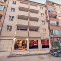 Hotel Gran Ivan