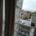 Hotel Gran Reserva