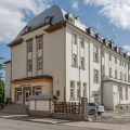 Hotel Grand