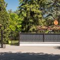 Hotel Grand Caucasus