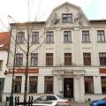 Hotel Grand Nymburk