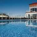 Hotel Grand Palace