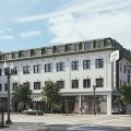 Hotel Grand Stark