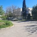 Hotel Green Hill