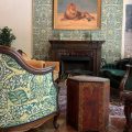Hotel Greene