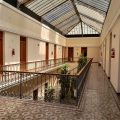 Hotel Gualeguay
