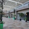 Hotel Gualok