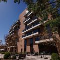 Hotel Gualta