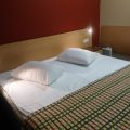 Hotel Gubkinskiy