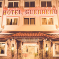 Hotel Guerrero