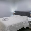 Hotel Guga