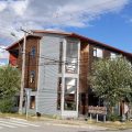 Hotel Hallef