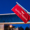 Hotel Hamina