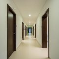 Hotel Harmony