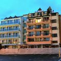 Hotel Harmony Bankya
