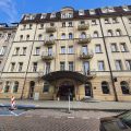 Hotel Hetman