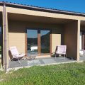 Hotel Horstman