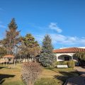 Hotel Hostal del Caminante
