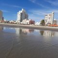 Hotel Hostal del Rey
