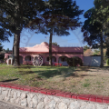 Hotel Hostal del Valle