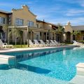 Hotel Howard Johnson