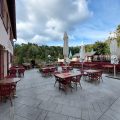 Hotel Hradní Bašta