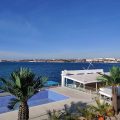 Hotel Hrustalniy Resort