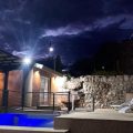 Hotel Huaco