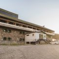 Hotel Hualum