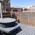 Hotel Huasco