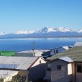 Hotel If Patagonia