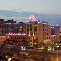 Hotel Ignacio