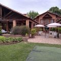 Hotel Il Giardino
